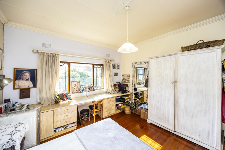 4 Bedroom Property for Sale in Nahoon Beach Eastern Cape
